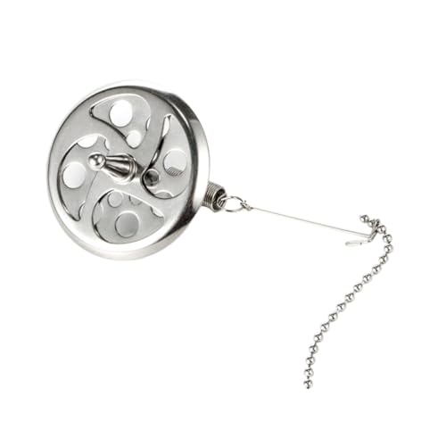 HOOWIFFY R[q[|bgtB^[ XeXO`F[t ėp\ȃTCtHptB^[  X JtFΉ |[^u