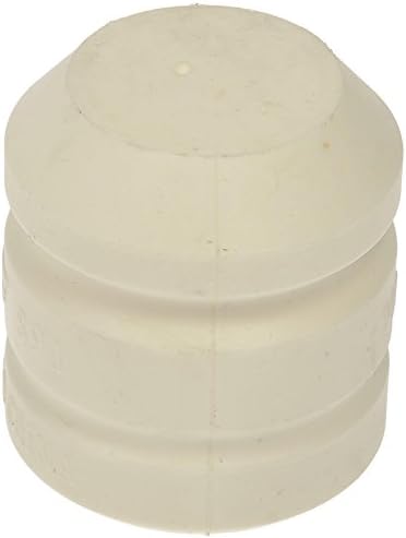 Dorman 905-205 Front Lower Suspension Control Arm Bumper Compatible with Select Dodge Models