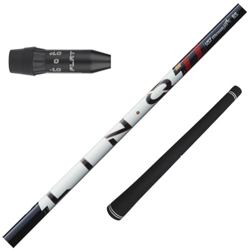 ZEROSTATiON �s��G410�p�݊� �X���[�u�t���V���t�g UST�}�~�� LIN-Q PowerCore RED �����N�p���[�R�A���b�h ���{�d�l [G440/G430/G425] �S���t�N���u�V���t�g [LIN-Q PowerCore RED 5(