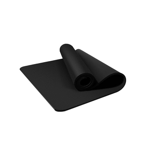 K}bg  lC 10mm 15mm g[jO}bg ܏ [P[Xt ؃g}bg ~ KO Rێdl K}bg 傫 h  ^p 80X15 BK