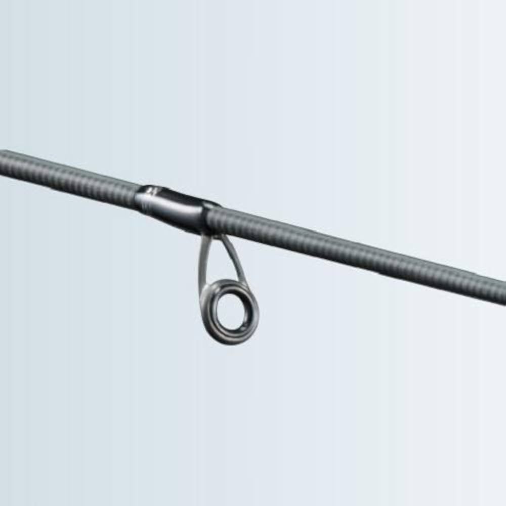 Amazon | シマノ(SHIMANO) 19 ソルティーアドバンス ショアジギング Amazon | シマノ(SHIMANO) 19 ソルティーアドバンス ショアジギング