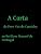 Capa de A Carta
