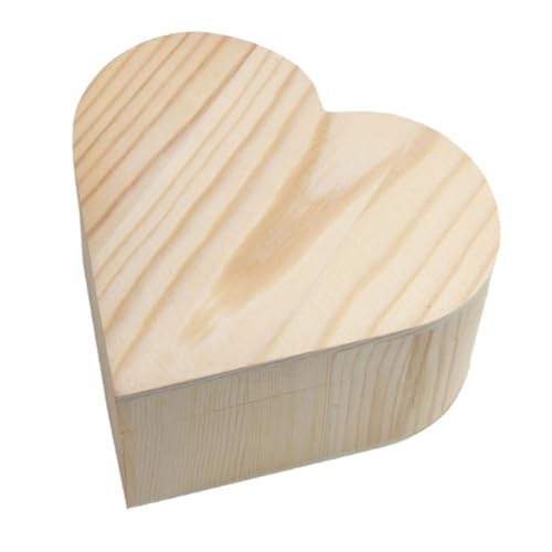 SMASOLO n[g^ؐ[{bNXLbYNtgpWG[{bNX󔠂Ƃ