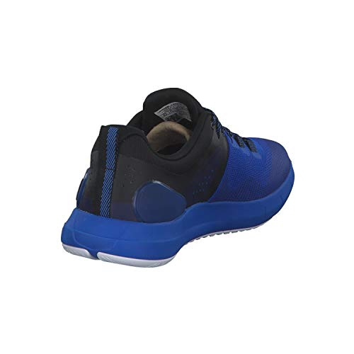 Image of Under Armour Mens Ua HOVR Rise Training Shoes