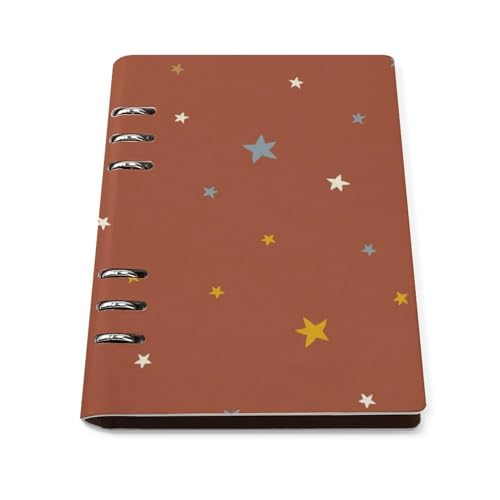 VXe蒠 A5  [Y[toC_[ O ւ tBΉ rWlXm[gubN t@Cm[g//L @\oC_[m[g U[Jo[