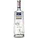 Martin Miller's Gin - Pack de Ginebra, perfecto para regalo con 2...