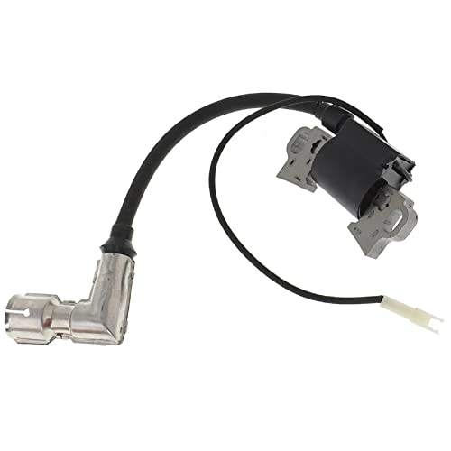 Bobine d'allumage de tracteur 13A2775S000 pour une pelouse impeccable