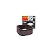 K&N Engine Air Filter: High Performance, Powersport Air Filter: Fits 2002-2017 HARLEY DAVIDSON (Night Rod Special, Rod Muscle, 10th Anniversary Edition, V-Rod, and other select models) HD-1102