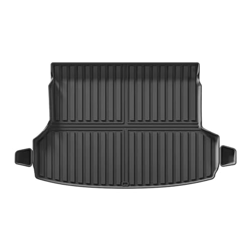 HDGFDELK �X�o�� �t�H���X�^�[ 2019-2024 �Ή� �g�����N�}�b�g TPE �S�V��^ �����ԓ����A�N�Z�T���[(TPE Trunk mat)