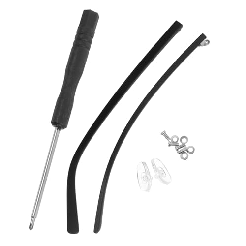 ORFOFE 1 yA KlANZT[ Kl̃ev KlA[ KlCLbg ዾCLbg Kl r r jo[TKlev pKlr TOXr