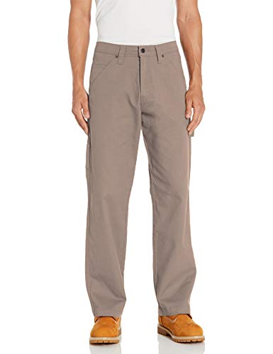 Signature by Levi Strauss & Co Men's Carpenter Jean
