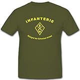 Motiv Wunsch? Wir designen kostenlos für Dich! Kontaktiere uns vor dem Kauf.