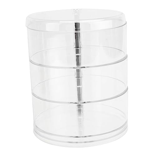 POPETPOP V[]WG X [bN ϋvDꂽ@\ANZT[z_[ ȒPŎpIȃfXNgbv[P[X