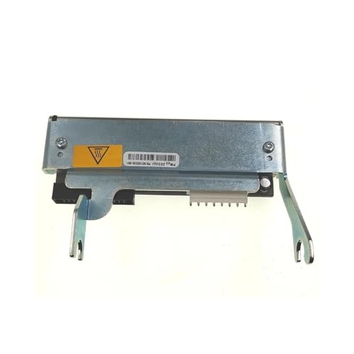 Tête d'impression 50180236-001 Honeywell PM45 imprimante de codes à barres