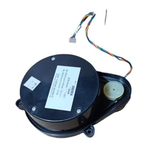 Distance Sensor?Compatible for ECOVACS?Compatible for DEEBOT?Compatible for OZMO 920?Compatible for OZMO T5 T8 N5 Robot Cleaner Parts Sensors Used