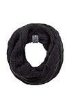 CAVALLO Double Loop LONI, darkblue, one size