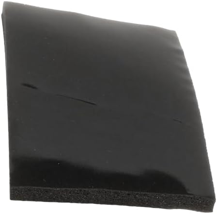 Amazon.com: WP8564458 Absorber - Compatible With Whirlpool Maytag 