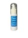 Natural Radiance DHEA Unscented & Paraben-Free - Topical Creme 2 oz. Pump Bottle - Great for Air Travel. DHEA is a precursor, or source ingredient, to virtually every hormone your body needs.