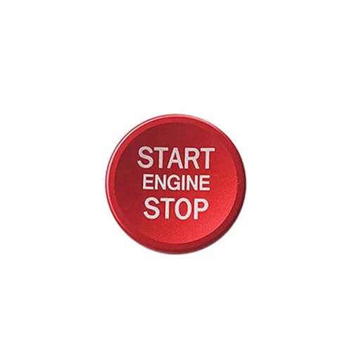 Couvercle bouton poussoir A4 B8 rénovation console start stop Q5