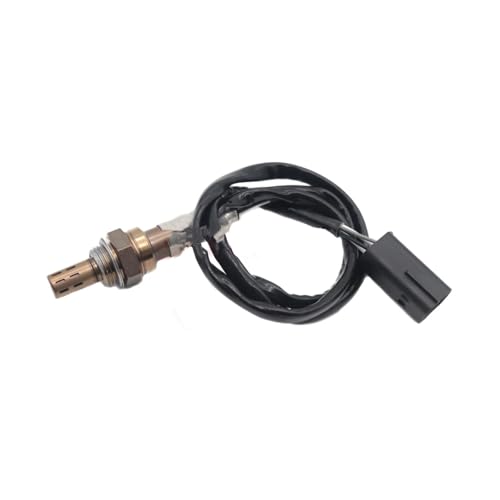 Capteur oxygene lambda amont Mazda MPV sonde O2 echappement 1821385Z30 - 2