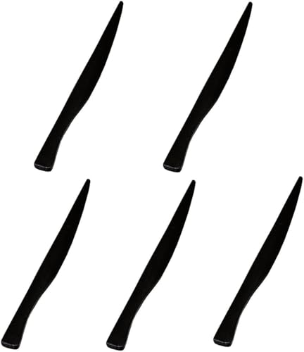 򎽊 B iCt 5{g1-772-1