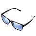Lentes correctoras para daltónicos PILESTONE TP-020 (Tipo E) Lentes correctivos para daltónicos...