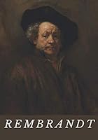 Rembrandt : David Teniers the Younger 1652787801 Book Cover