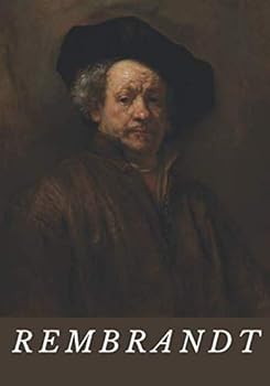 Paperback Rembrandt: David Teniers the Younger Book