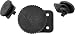 Viper Dartboard Leveler Kit