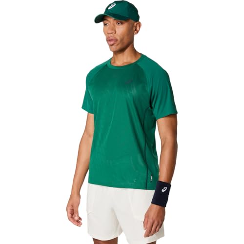 Image of ASICS Men T-Shirt