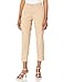 Produktbild BRAX Damen Style Caro S Hose, Sand, 40W-30L