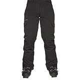  ARMADA Herren Snowboard Hose Union Insulated Hose