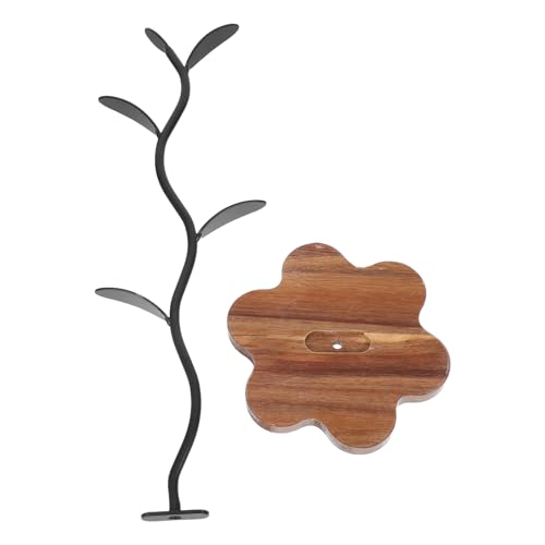 Artibetter ؐJbvz_[ c[fUC }ObN Lb` rOp eB[Jbv[X^h R[q[o[ANZT[