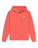 Quiksilver