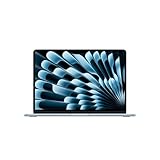 apple macbook pro 2015  Apple MacBook Air 13\
