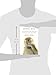 Animal Wise: The Thoughts and Emotions of Our Fellow Creatures