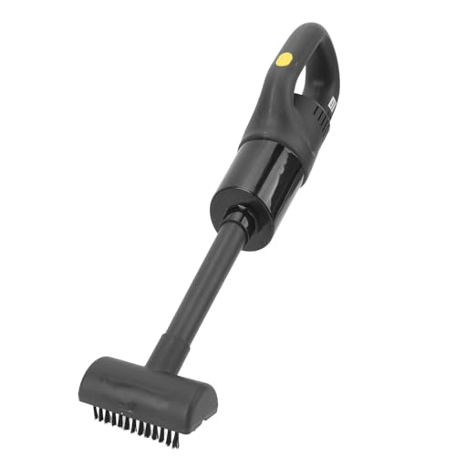 Vignette produit