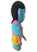 Murlidhar Shri Krishna Soft and Plush Washable Toy 13 inch