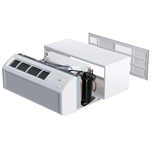 Top 10 Air Conditioner Wall Sleeve of 2022 Katynel