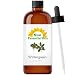 Wintergreen (Large 4 ounce) Best Essential Oil