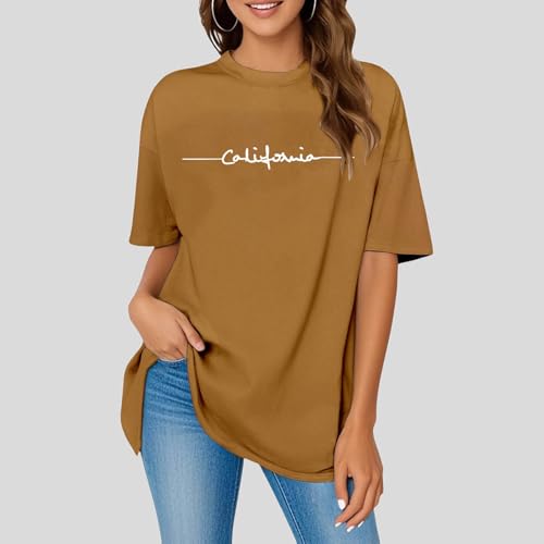 Camiseta Blanca Mujer Vestir Blanca Negras Alto Padel Fiestas Parejas Pico Comprar Futbol Hombros Escalada Fluorescentes En PNG por Debajo Beisboleras Americanos Licrados