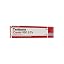 Taro Pharmaceuticals Usa Inc