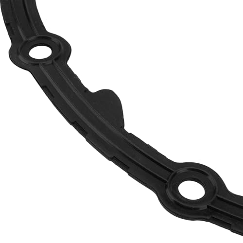Image of Rear Suspension Axle Differential Pumpkin Housing Cover Gasket 15860607 | For Chevrolet Silverado 1500 For GMC Sierra Yukon For Cadillac Escalade ESV EXT 2009-2014