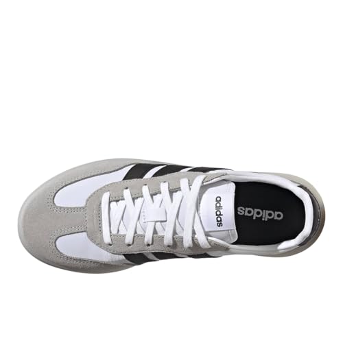 Image of adidas Women's Barreda Decode Sneakers