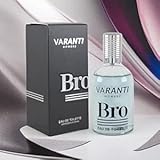 pichet eau plastique Le parfum parfait pour tous les jours : que ce soit à l'université, au sport ou lors d'une réunion entre amis, ce parfum polyvalent est le compagnon idéal. Il est présent mais jamais intrusif et souligne votre style décontracté.