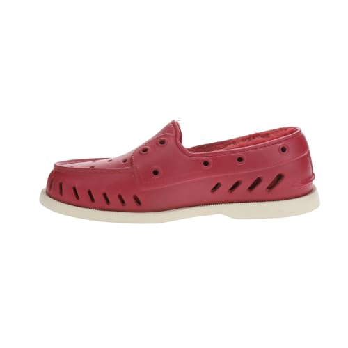 Image of Sperry Women's Authentic Original Float Boat Shoe