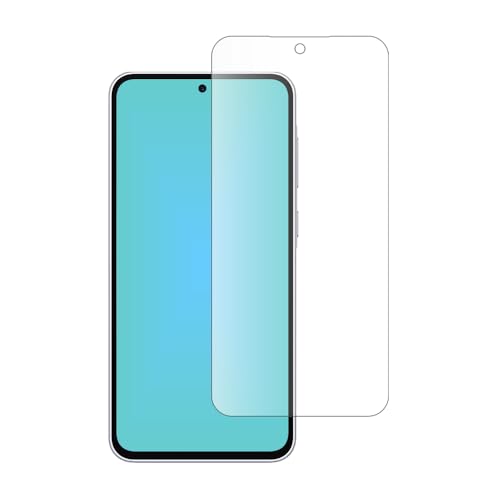 fBAJo[}[Pbg یtB ݊i Galaxy A36 5G p t ی tB wh~ NA