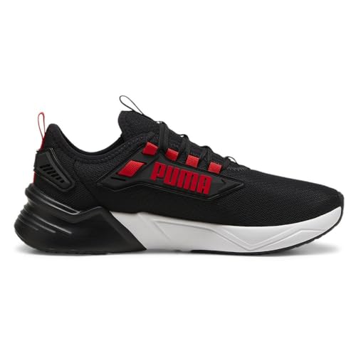 Image of Puma Men Future Rider Dispd Sneaker