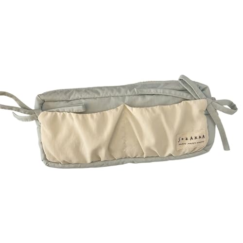 eʉMP[X 7.55x3.38x2.91 C`y|[`@\P[Xsϕi[܏̎qI[KiCU[