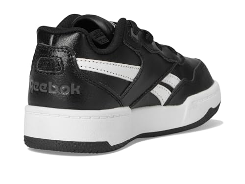 Image of Reebok Unisex-Child Bb 4000 Ii